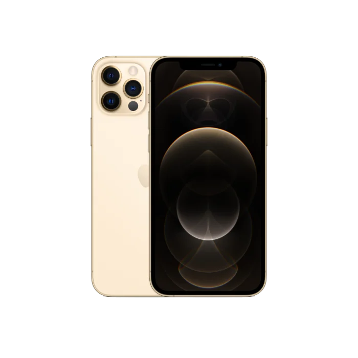 IPHONE 12 PRO