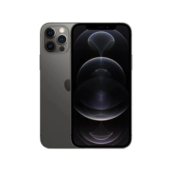 IPHONE 12 PRO