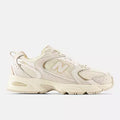 New Balance MR530AA – Cream/Off-White