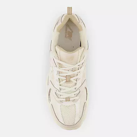 New Balance MR530AA – Cream/Off-White