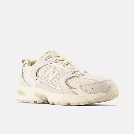New Balance MR530AA – Cream/Off-White