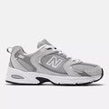 New Balance MR530CK – Grey/Silver