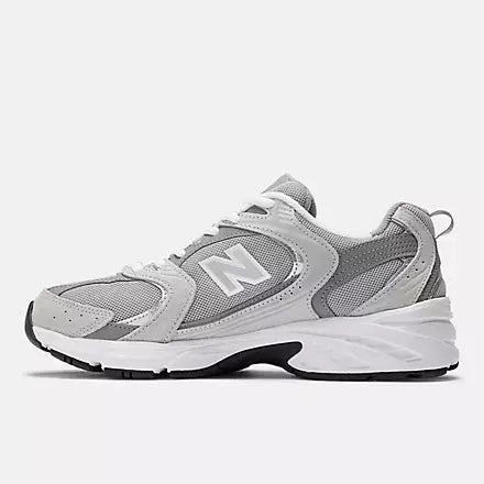 New Balance MR530CK – Grey/Silver