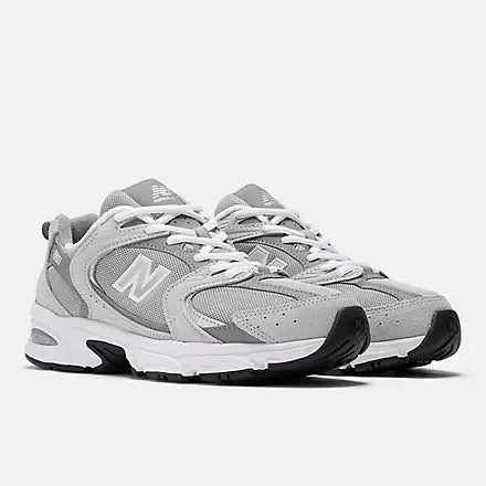 New Balance MR530CK – Grey/Silver