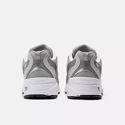New Balance MR530CK – Grey/Silver