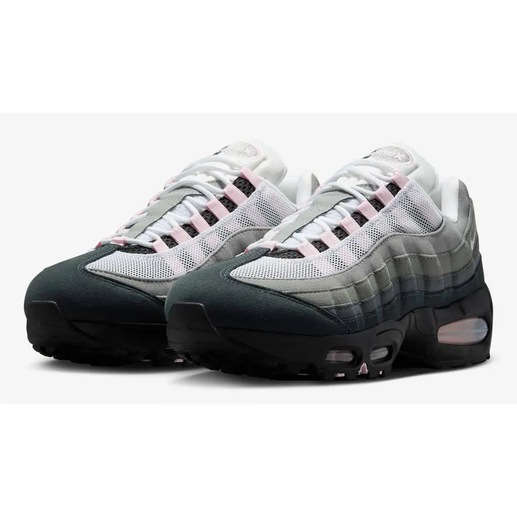 Nike Air Max 95 Pink Foam