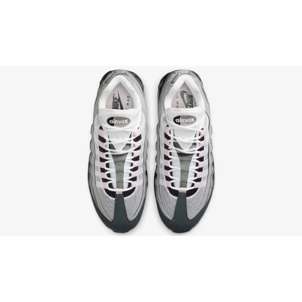 Nike Air Max 95 Pink Foam
