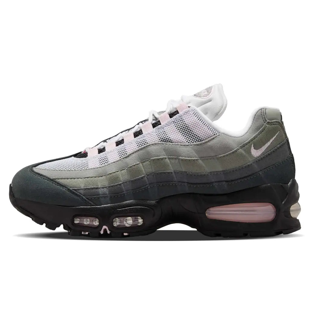 Nike Air Max 95 Pink Foam