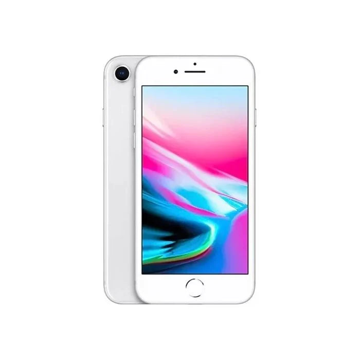 IPHONE 8