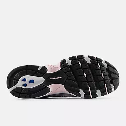 New Balance U53022Q – Silver/Pink/Mauve