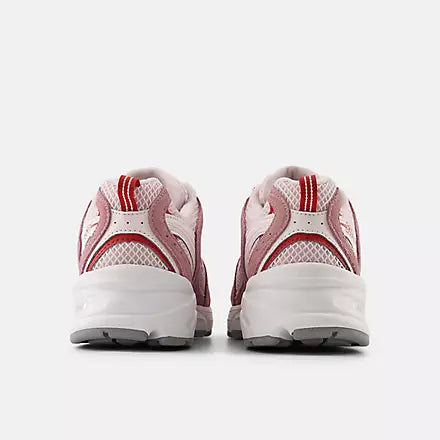 New Balance U5304GM – Pink/Rose/Red