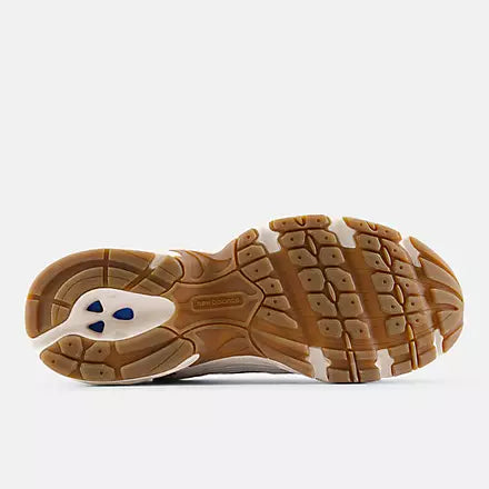 New Balance U530SUA – Cream/Mocha/Brown