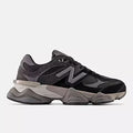 New Balance U9060BLK – Black/Grey