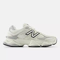 New Balance U9060ZGF – Cream/Off-White/Black